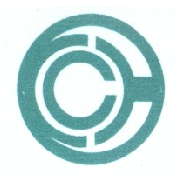 佛山市科诚工程监理有限公司