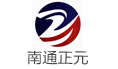 南通正元工程项目管理有限公司LOGO