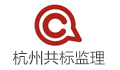 杭州共标企业管理有限公司LOGO