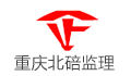 重庆市北碚交通建设咨询监理有限公司LOGO