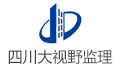 四川大视野建设项目管理有限公司
