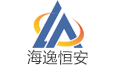 山东海逸恒安项目管理有限公司日照分公司LOGO