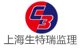 生特瑞（上海）工程顾问股份有限公司LOGO