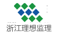 浙江理想连线企业管理有限公司LOGO