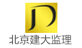 北京建大京精大房工程管理有限公司LOGO