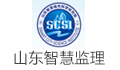 山东智慧城市科学研究院LOGO