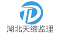 湖北天缔工程咨询有限公司LOGO