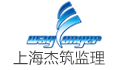 上海会龙工程管理咨询有限公司LOGO