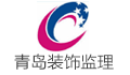 青岛装饰城市场经营服务有限公司LOGO