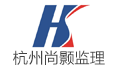 杭州尚颢企业管理咨询有限公司LOGO