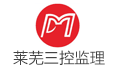 莱芜三控冶金建设监理事务所LOGO