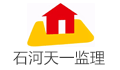 石河子天一工程建设服务有限公司LOGO