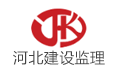 河北建设勘察研究院有限公司LOGO