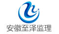 安徽至泽建设咨询有限公司LOGO