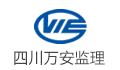 万安国际工程顾问股份有限公司LOGO