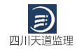 四川天道建设工程项目管理咨询有限公司LOGO