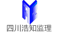 四川浩知源工程项目管理有限责任公司LOGO