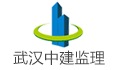 武汉中建工程管理有限公司LOGO