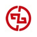 广东中致建设工程有限公司LOGO