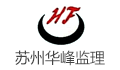 苏州华峰建设工程管理有限公司LOGO