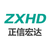 北京正信宏达工程管理有限公司楚雄分公司