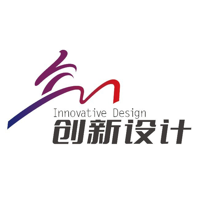 浙江创新建筑设计有限公司LOGO