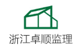 浙江卓顺装饰工程有限公司