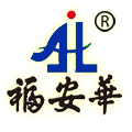 福建安华发展有限公司LOGO