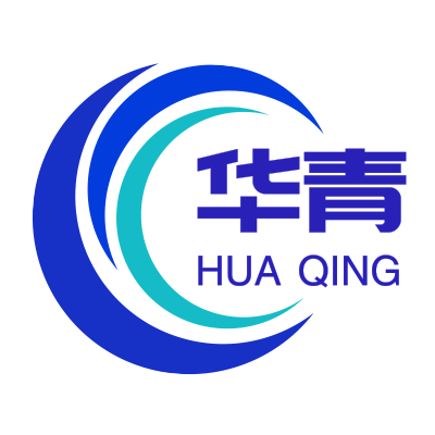 华青项目管理有限公司LOGO