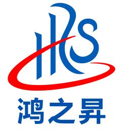 云南鸿之昇工程项目管理有限公司LOGO