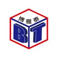 江苏博雅泰项目管理有限公司LOGO