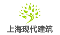 上海现代建筑设计集团工程建设咨询有限公司LOGO