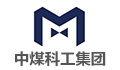 中煤科工集团北京华宇工程有限公司LOGO