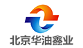 北京华油鑫业工程监理有限公司LOGO