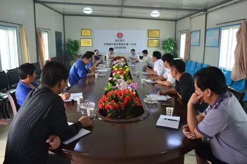 工程签证、确认单、工程洽商、联系单、会签的区别，一文搞懂！