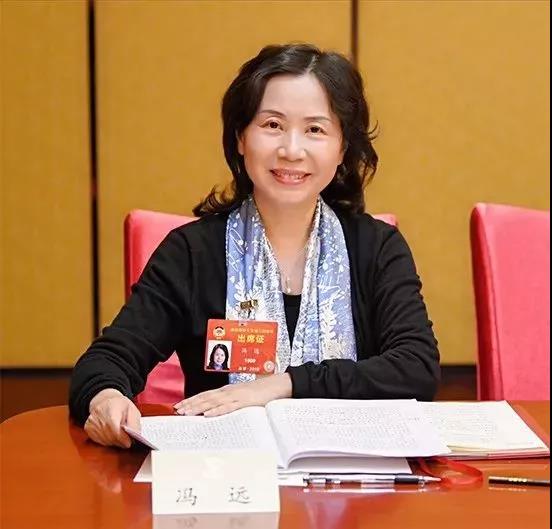 这条两会提案有望改变这种现状！