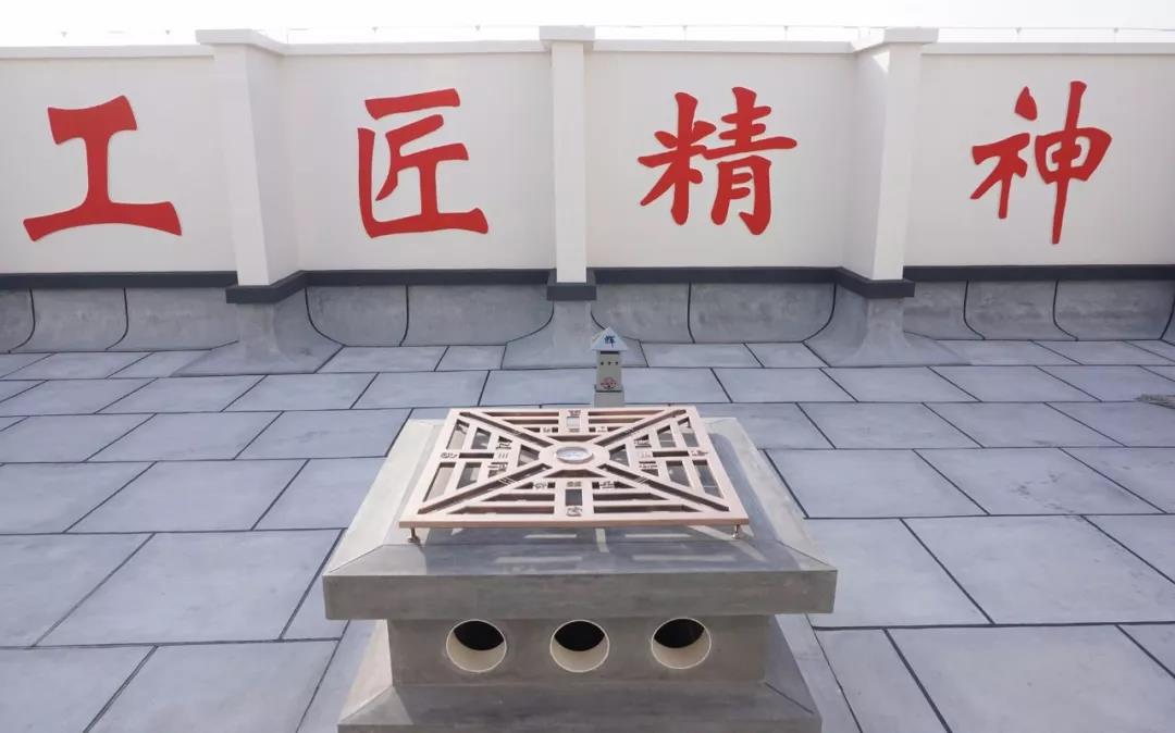 如何明确监理工作目标？